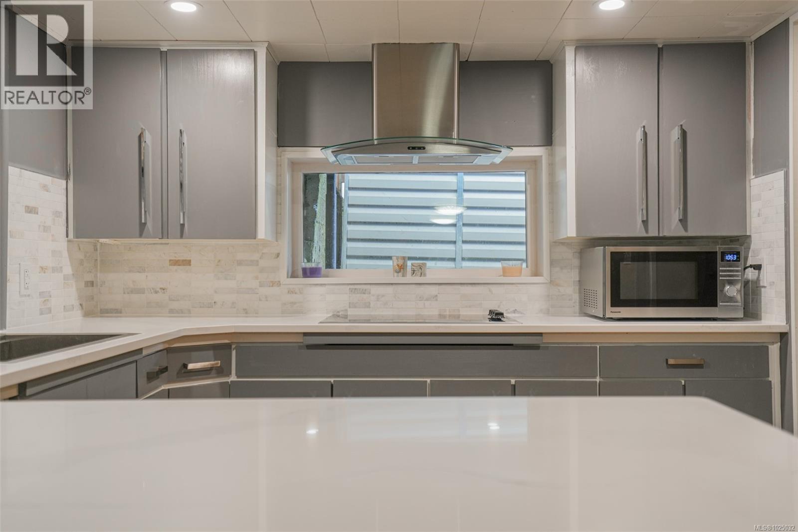 4484 9th Ave, Port Alberni