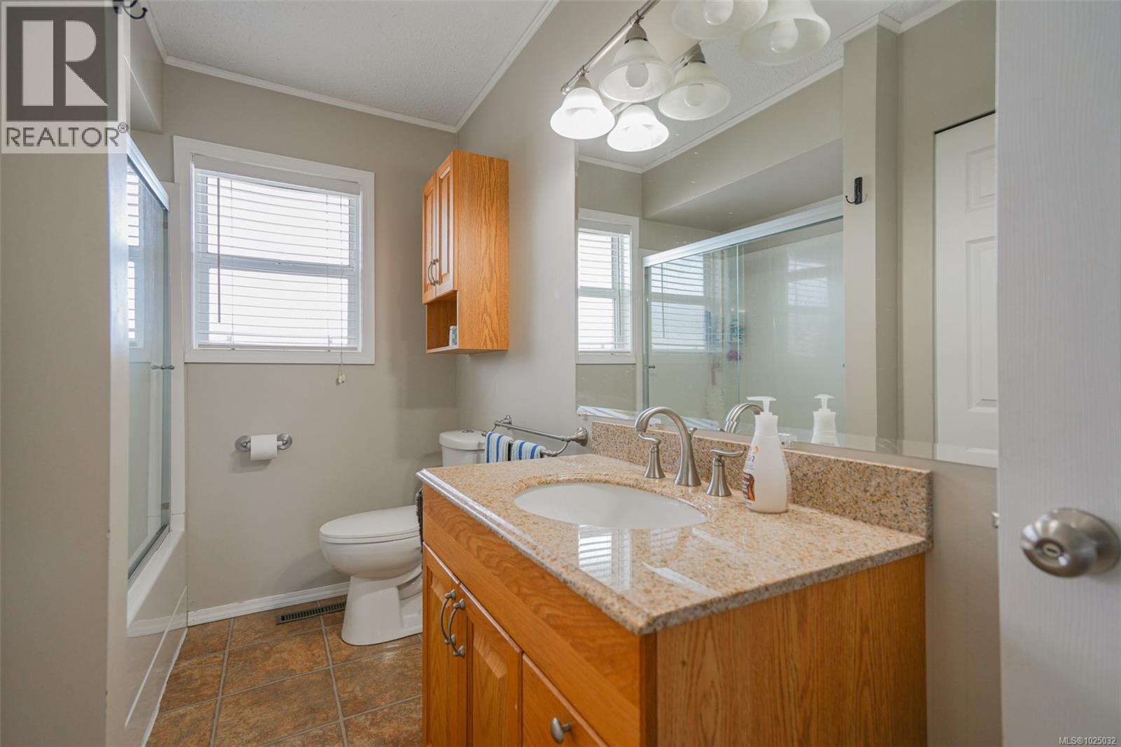 4484 9th Ave, Port Alberni