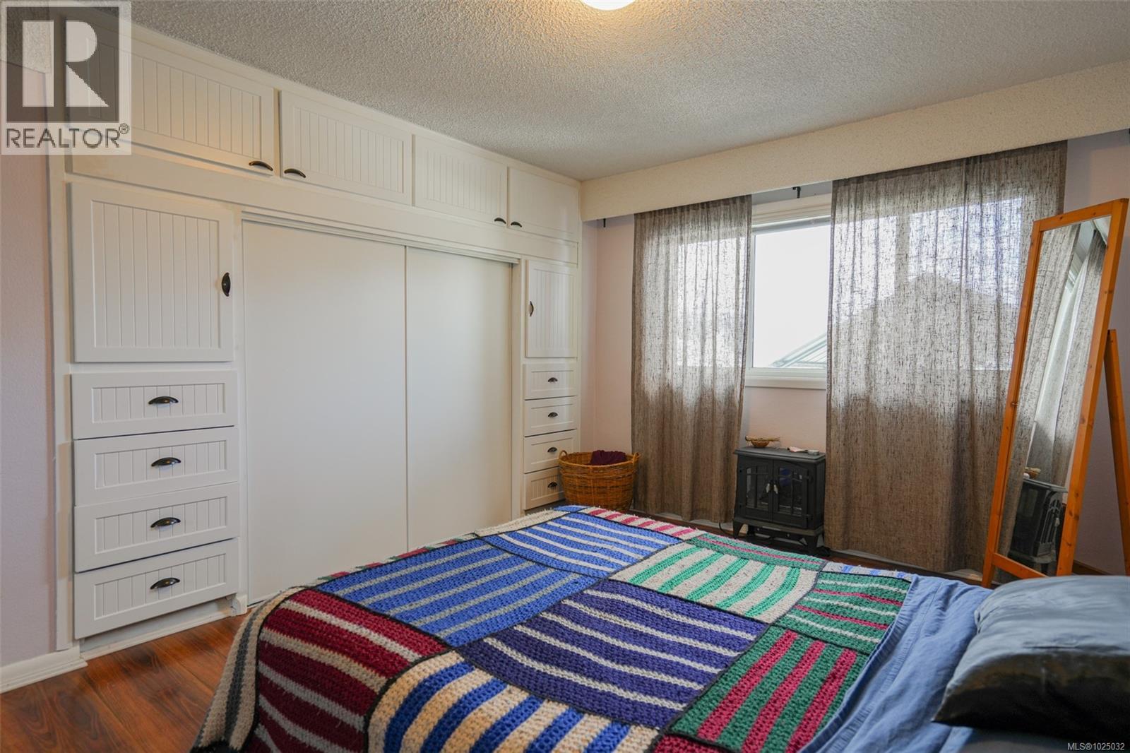 4484 9th Ave, Port Alberni