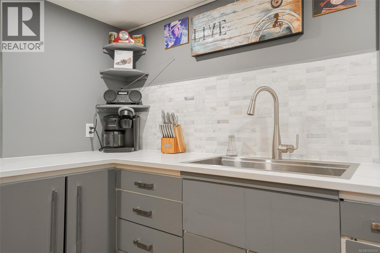 4484 9th Ave, Port Alberni