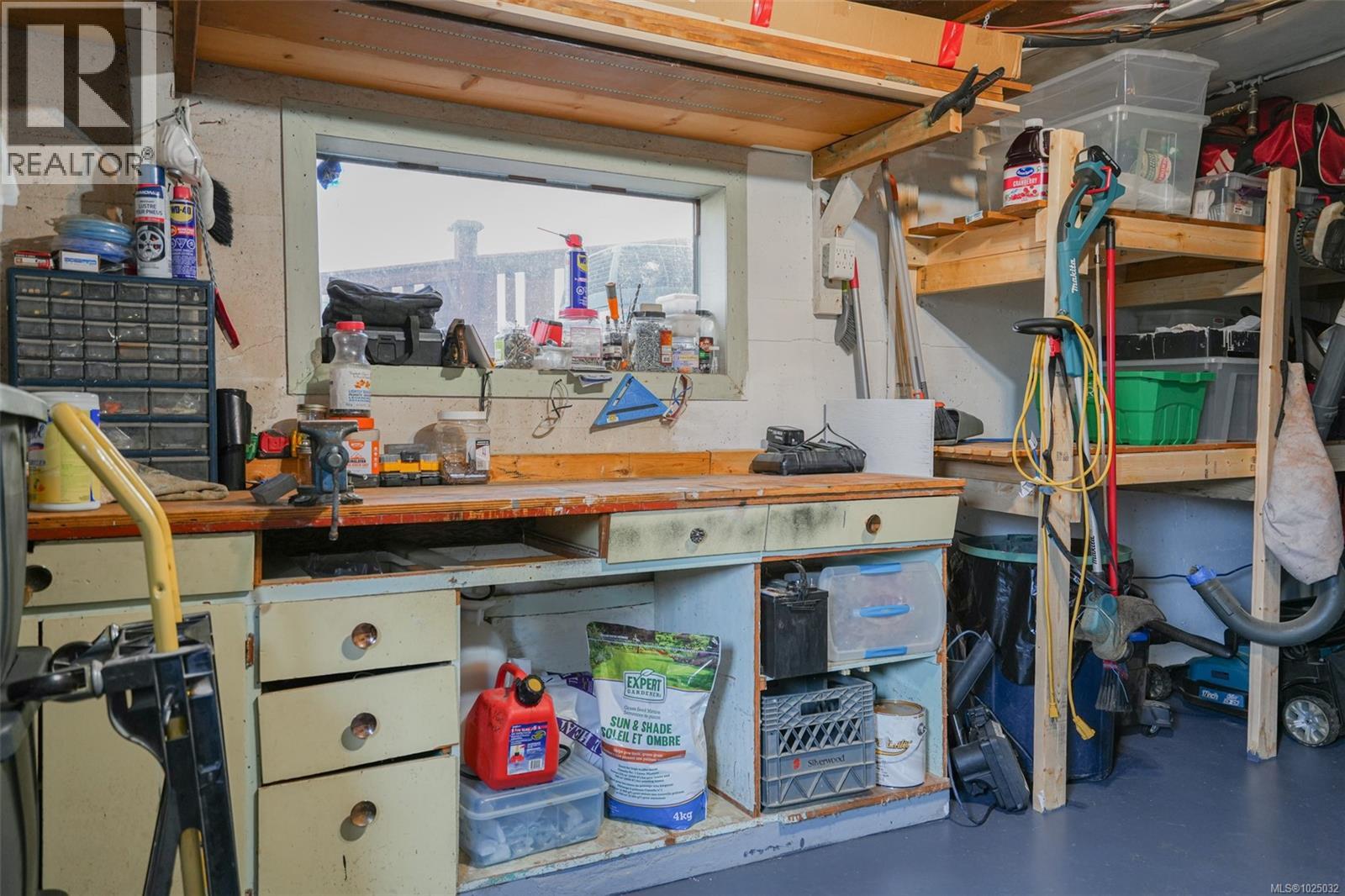 4484 9th Ave, Port Alberni