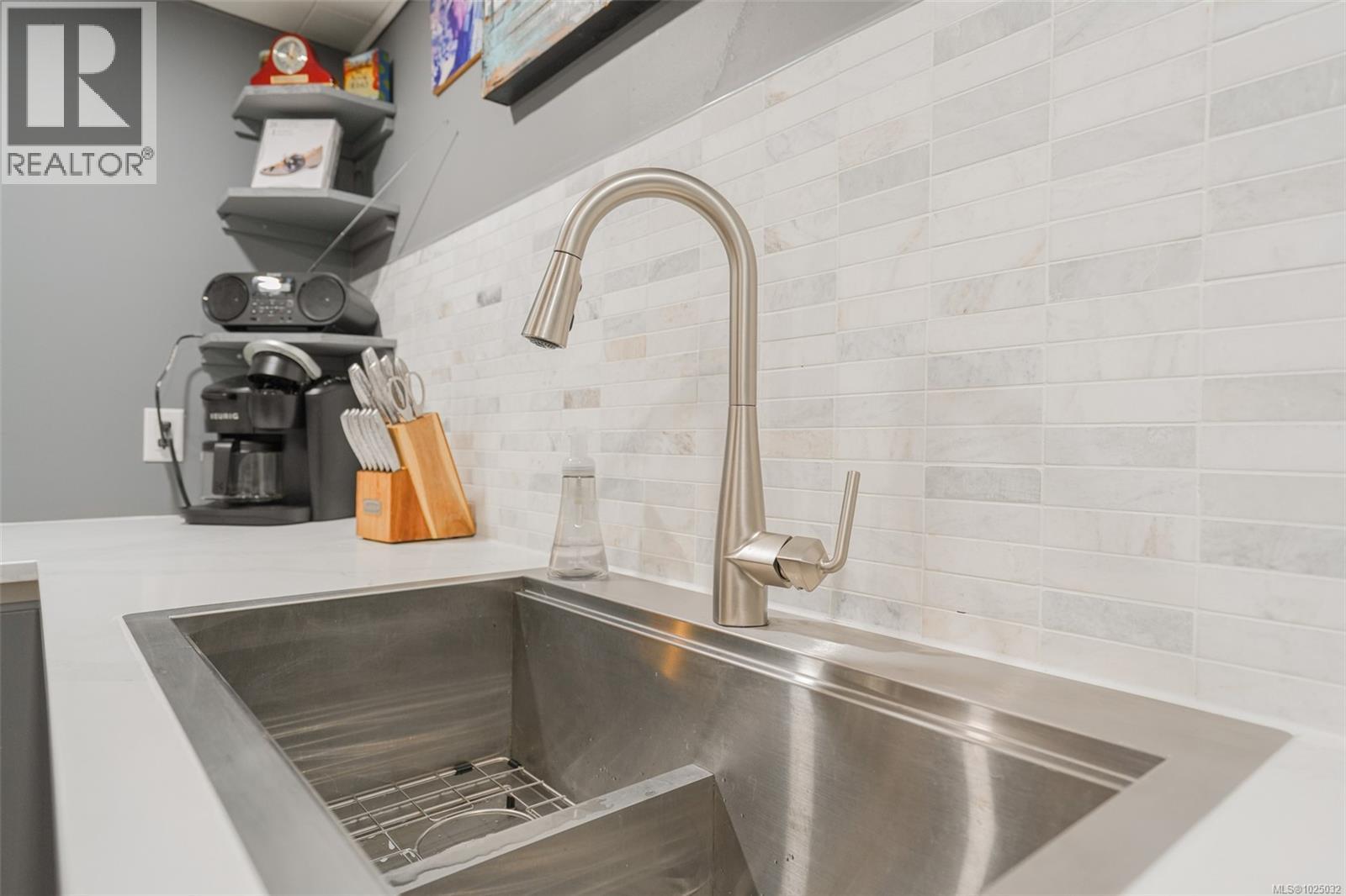 4484 9th Ave, Port Alberni