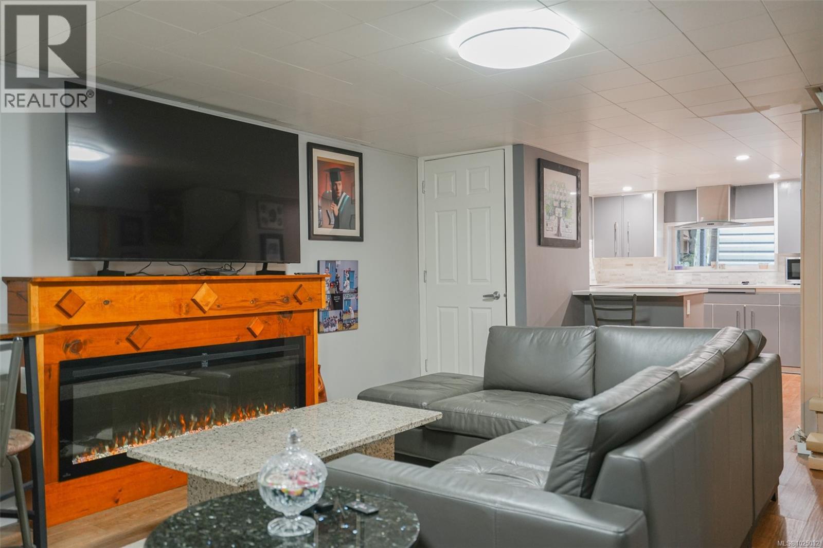 4484 9th Ave, Port Alberni