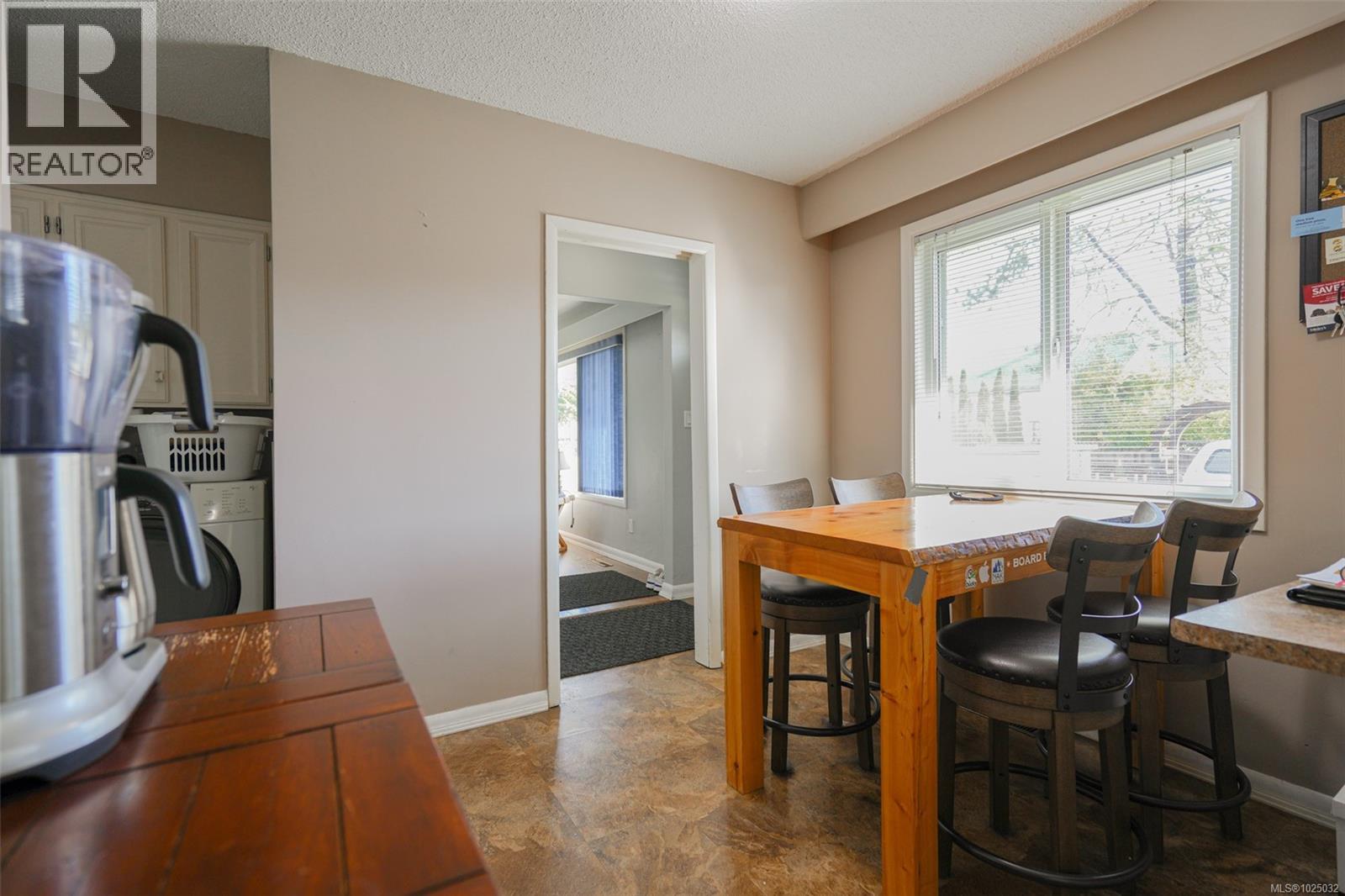 4484 9th Ave, Port Alberni