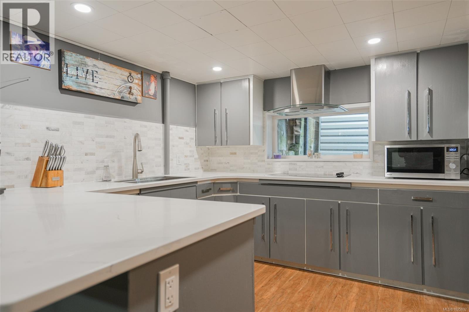 4484 9th Ave, Port Alberni