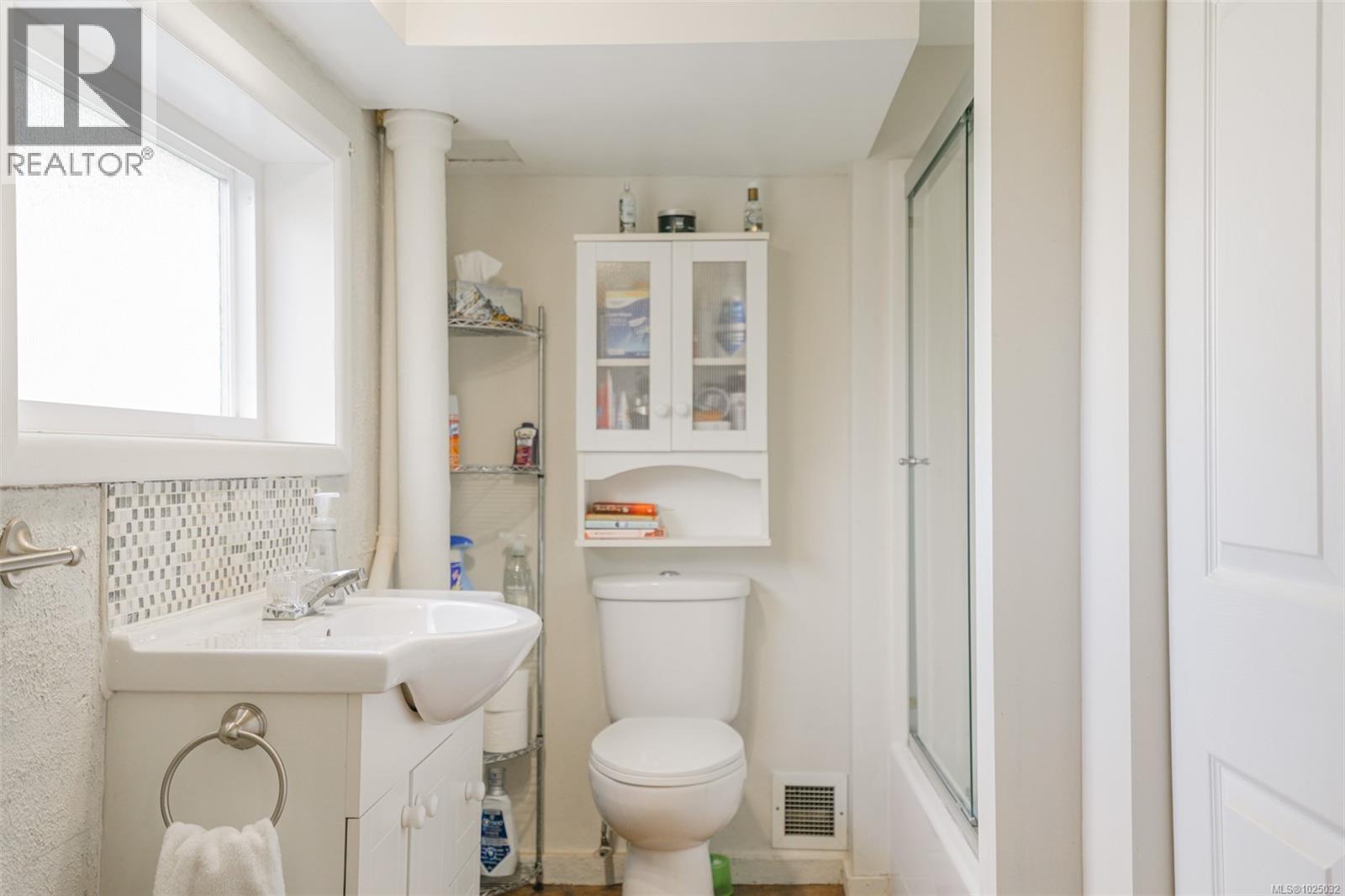 4484 9th Ave, Port Alberni