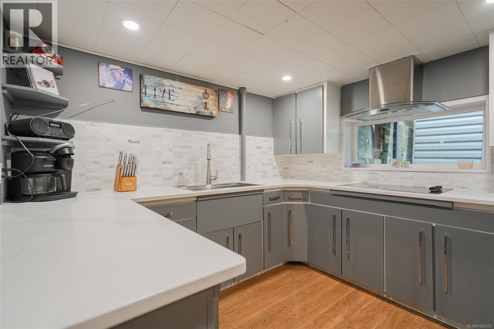 4484 9th Ave, Port Alberni