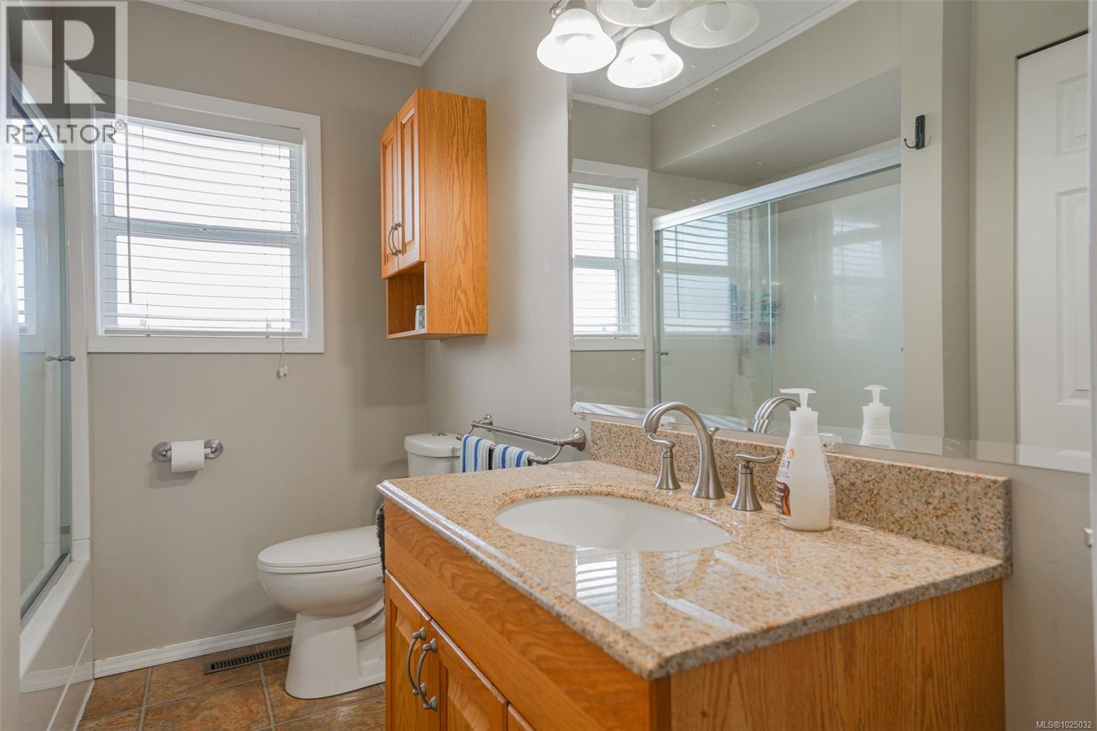 4484 9th Ave, Port Alberni