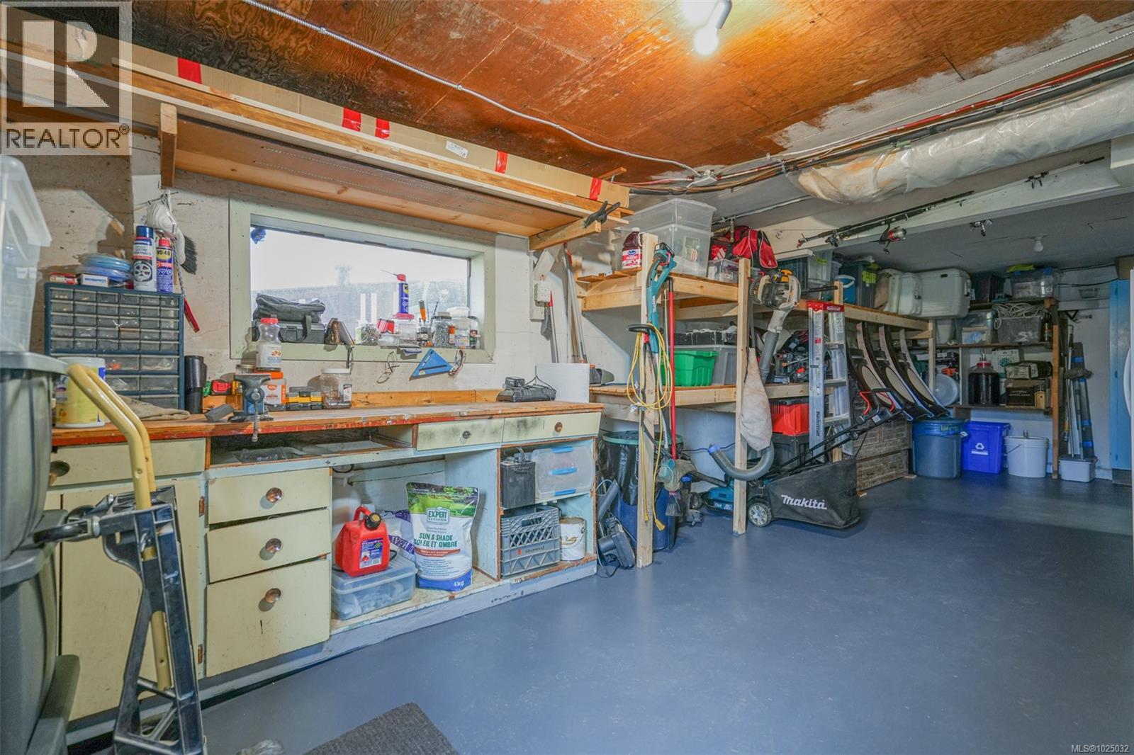 4484 9th Ave, Port Alberni