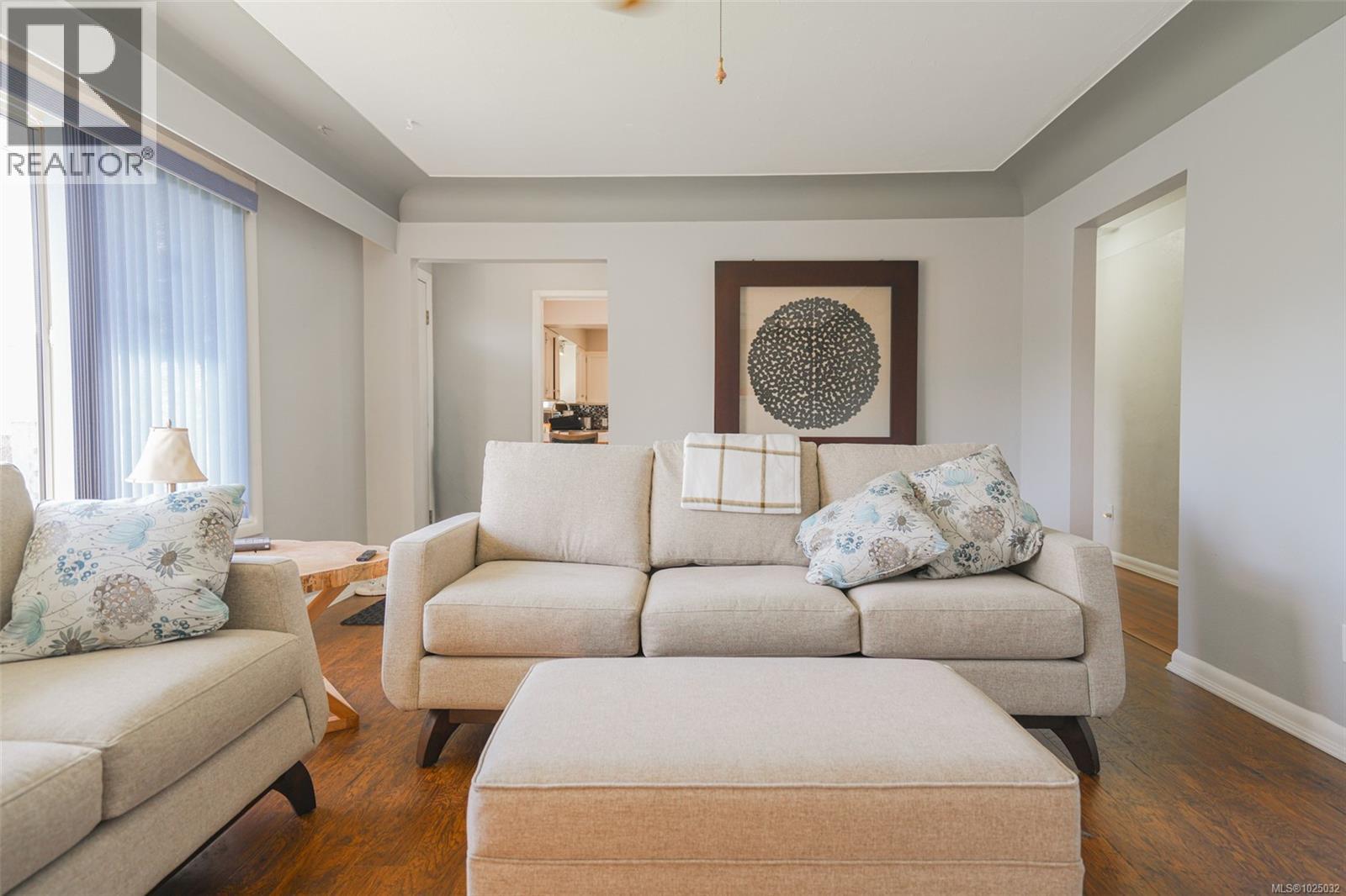 4484 9th Ave, Port Alberni