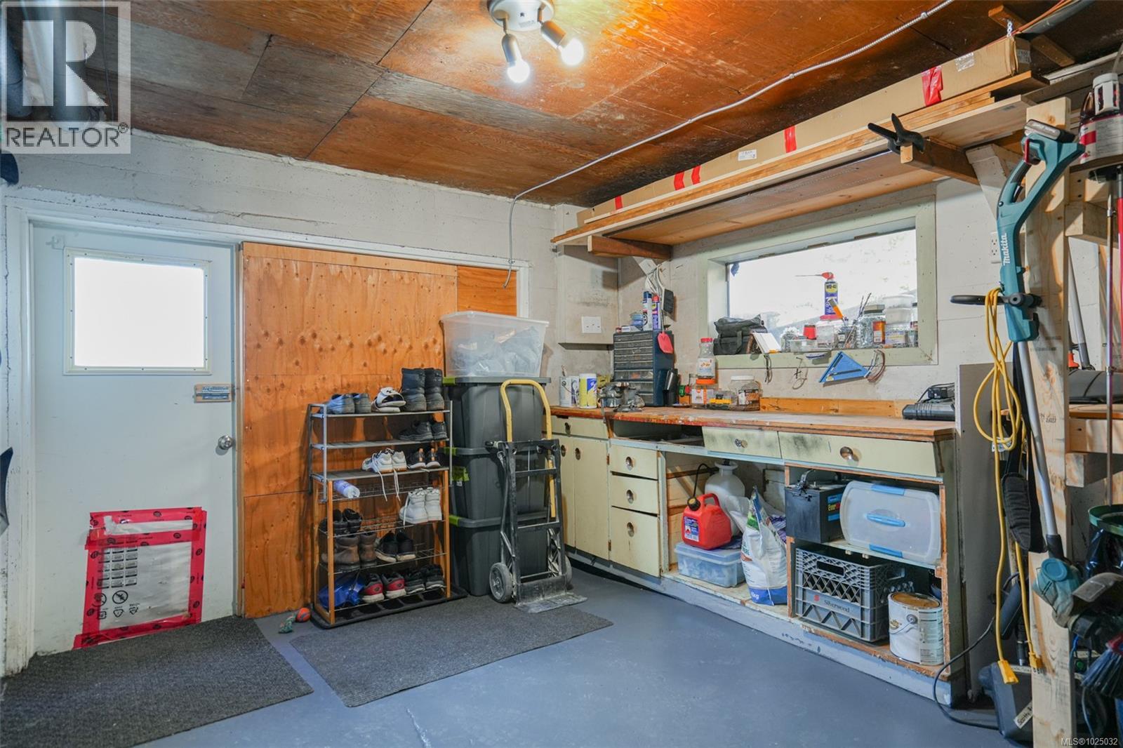 4484 9th Ave, Port Alberni