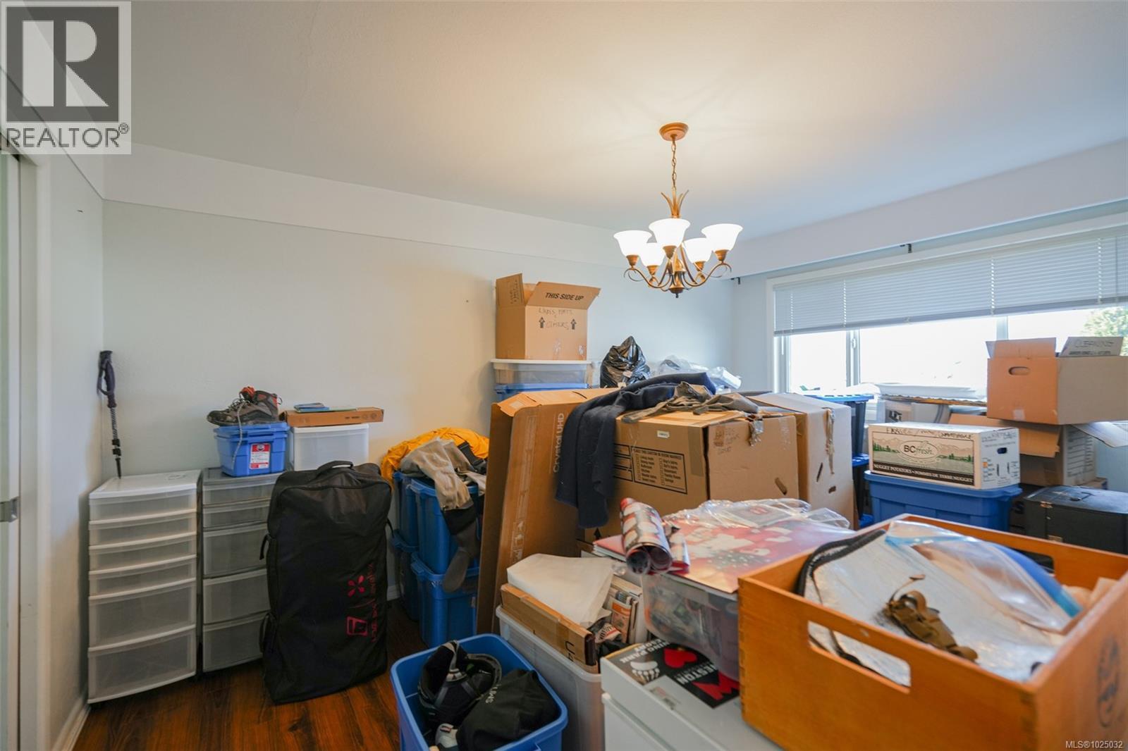 4484 9th Ave, Port Alberni