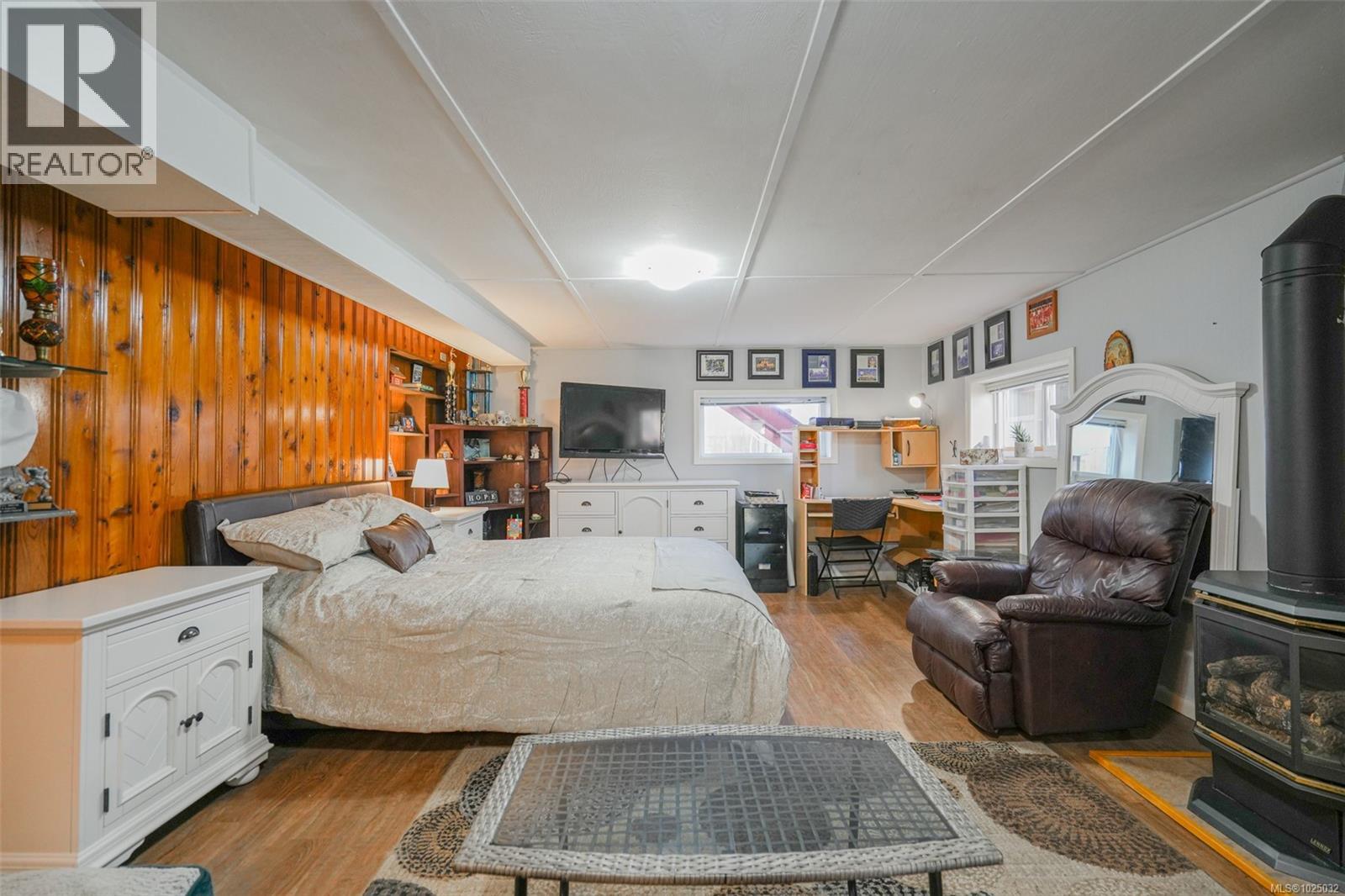 4484 9th Ave, Port Alberni