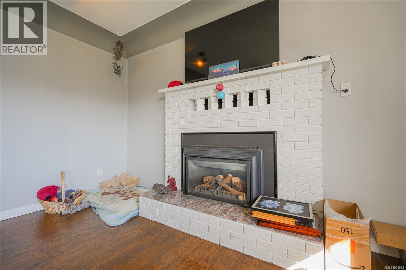 4484 9th Ave, Port Alberni