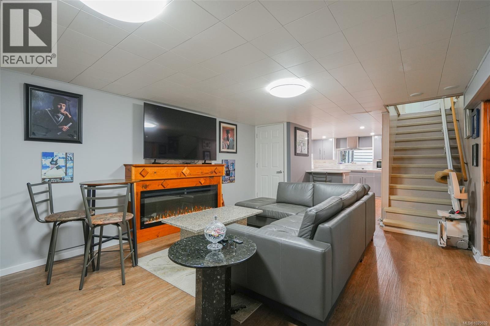 4484 9th Ave, Port Alberni