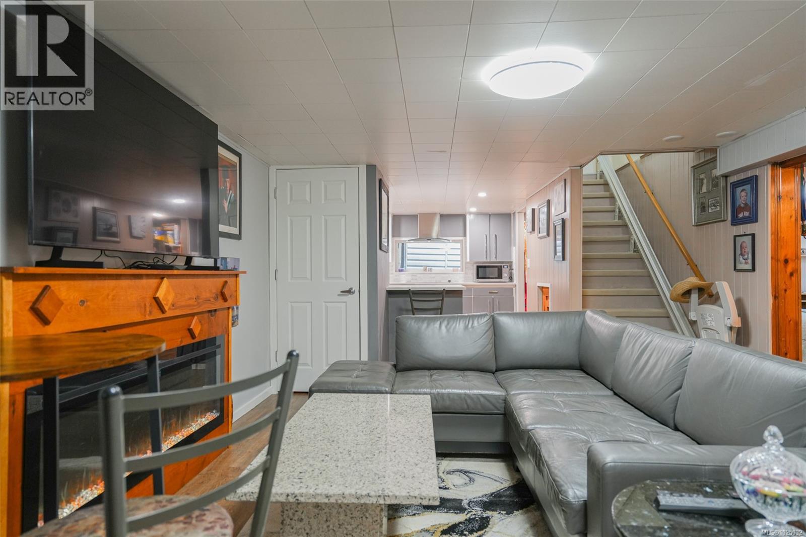 4484 9th Ave, Port Alberni