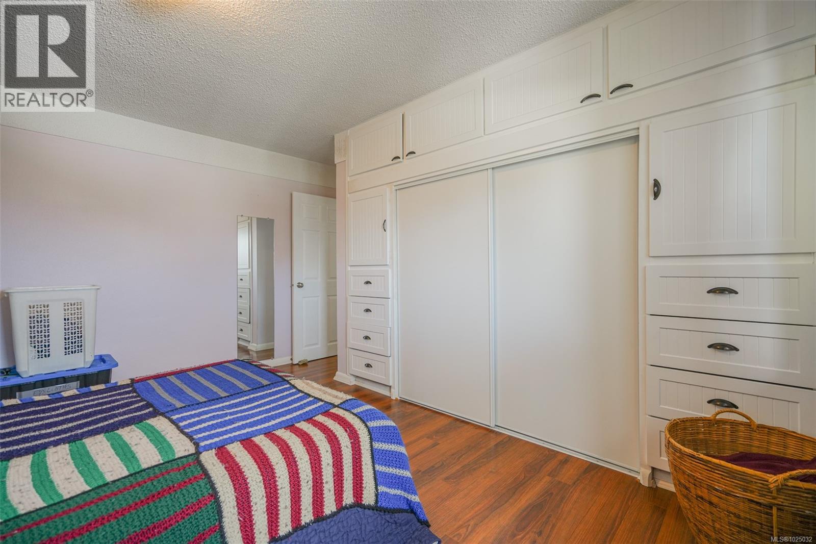 4484 9th Ave, Port Alberni