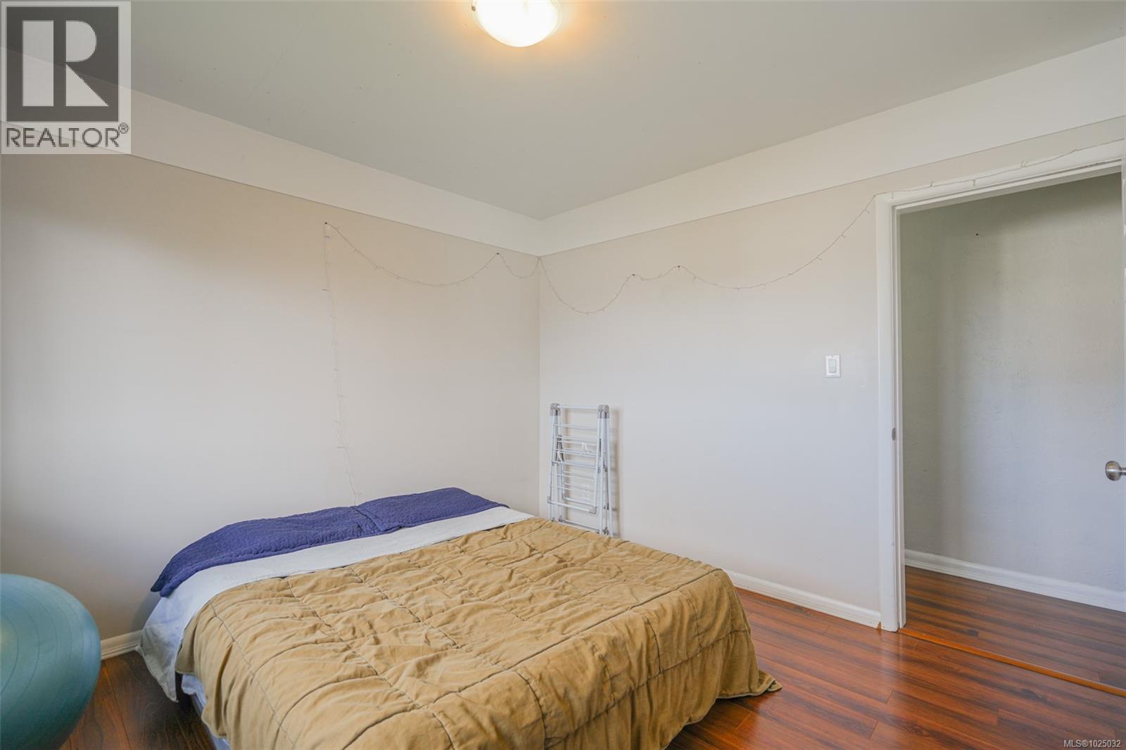 4484 9th Ave, Port Alberni