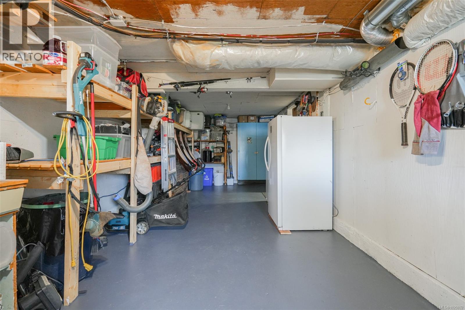 4484 9th Ave, Port Alberni