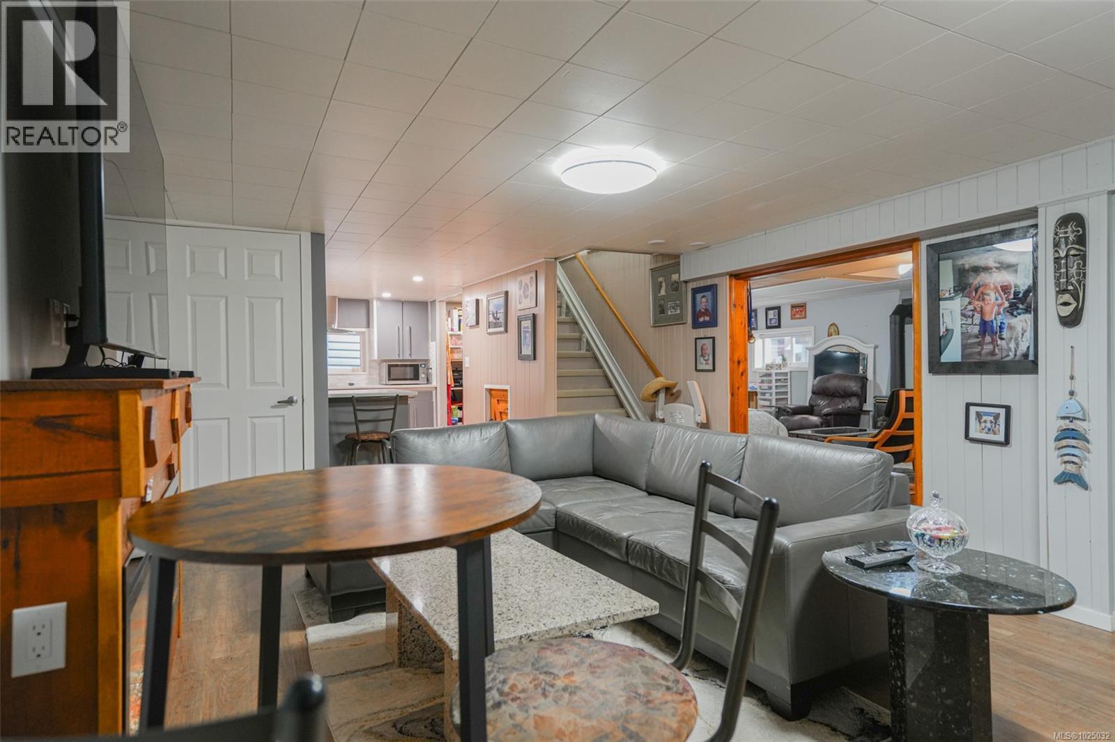 4484 9th Ave, Port Alberni