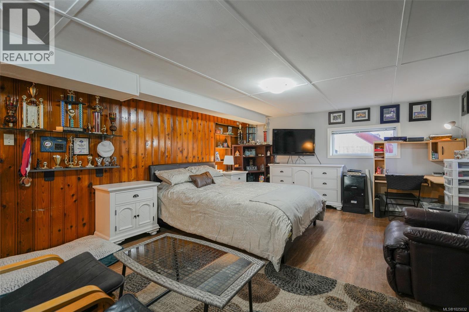 4484 9th Ave, Port Alberni