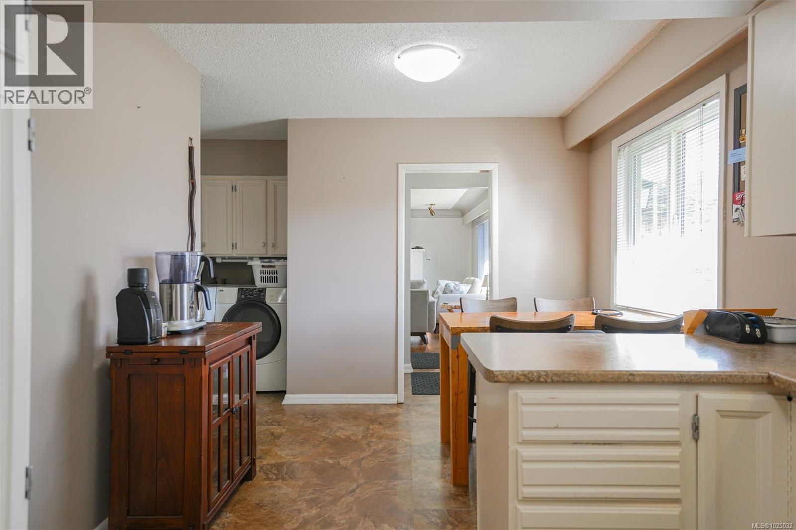 4484 9th Ave, Port Alberni