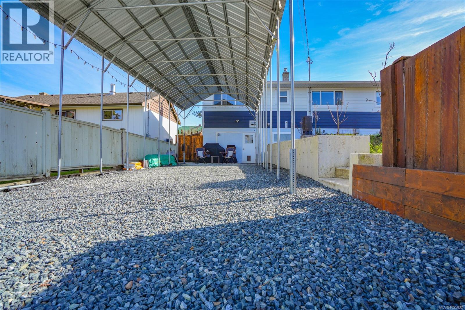 4484 9th Ave, Port Alberni