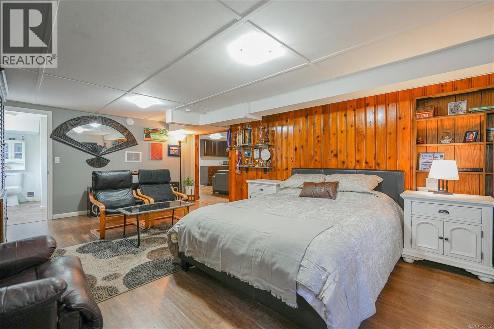 4484 9th Ave, Port Alberni