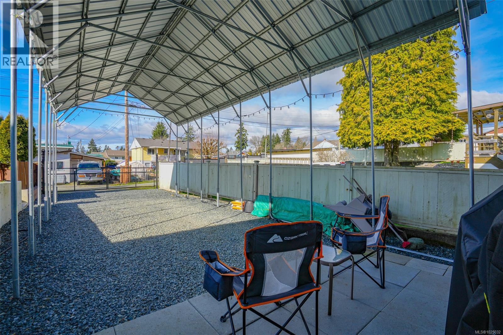 4484 9th Ave, Port Alberni