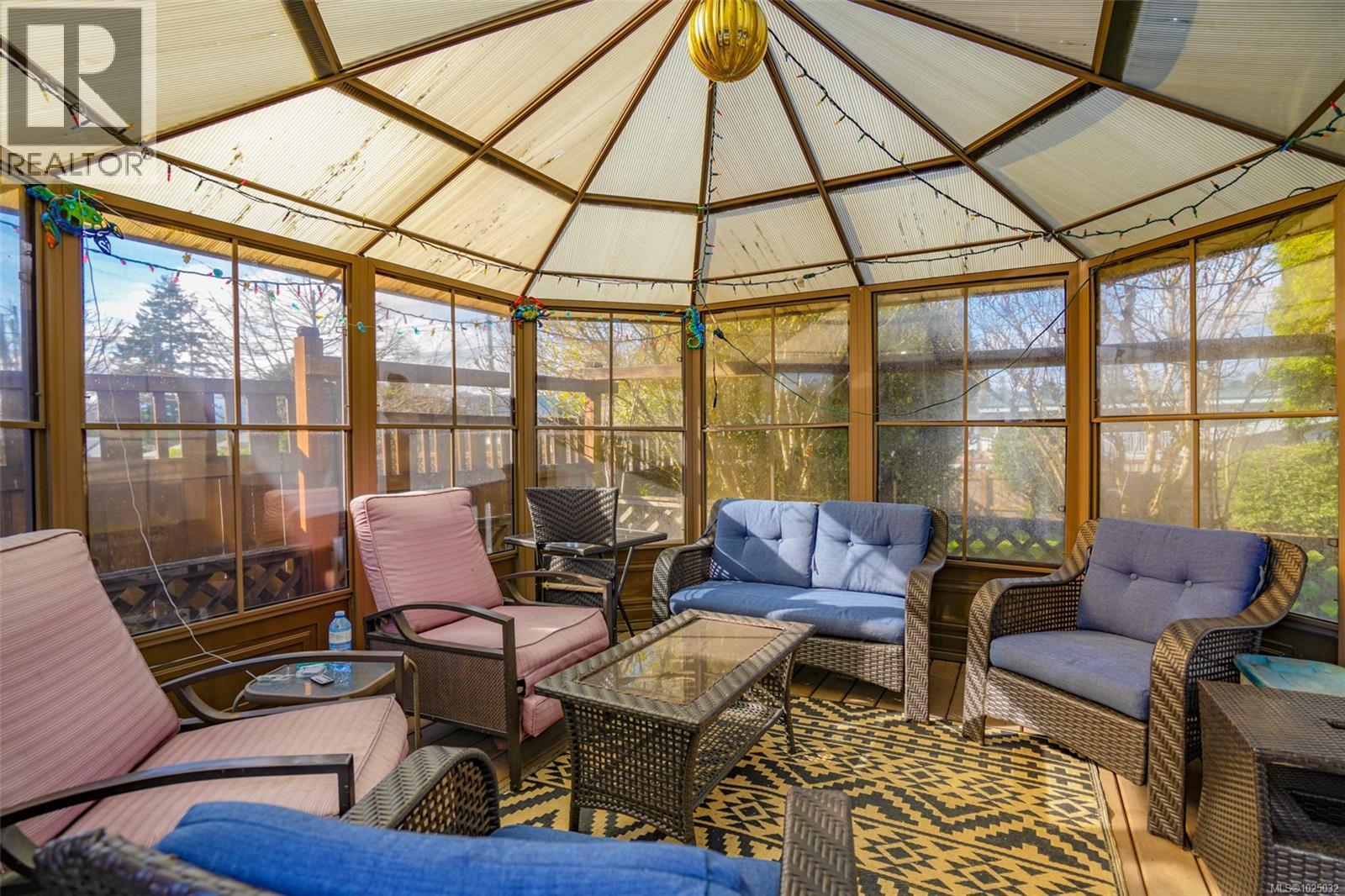 4484 9th Ave, Port Alberni