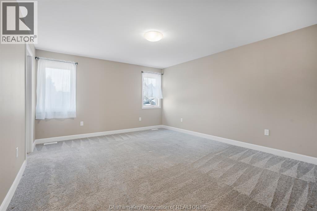 50 LLYDICAN AVENUE — photo 23