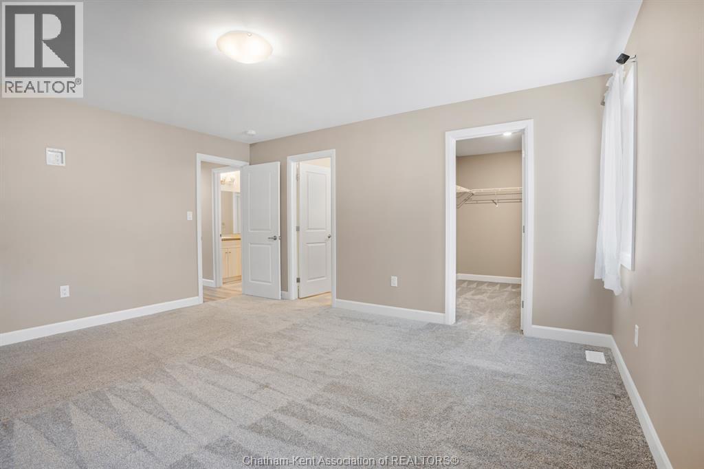 50 LLYDICAN AVENUE — photo 24