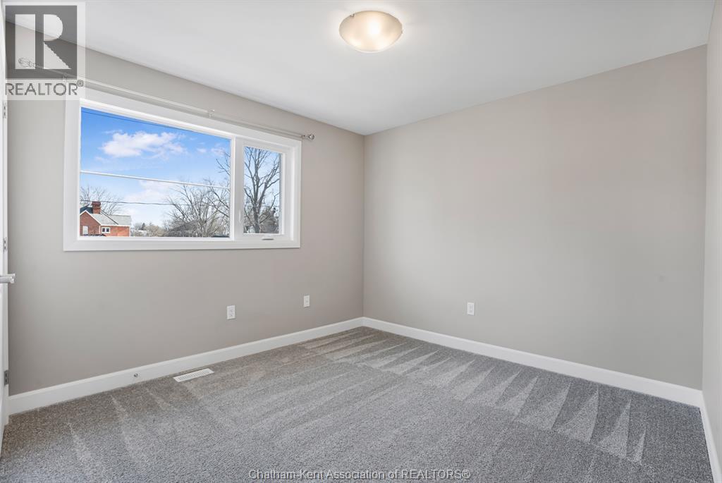 50 LLYDICAN AVENUE — photo 34