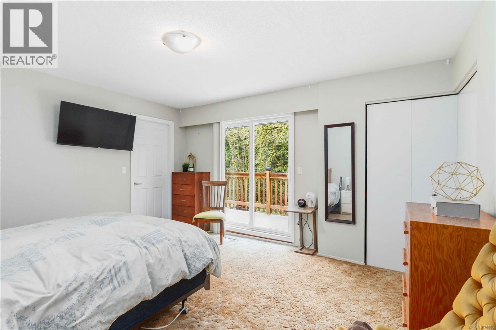  3061 Sooke Road, Langford