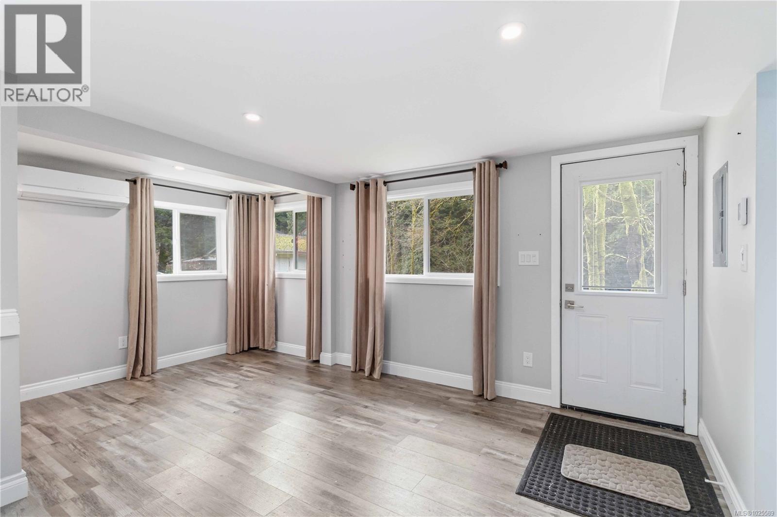  3061 Sooke Road, Langford