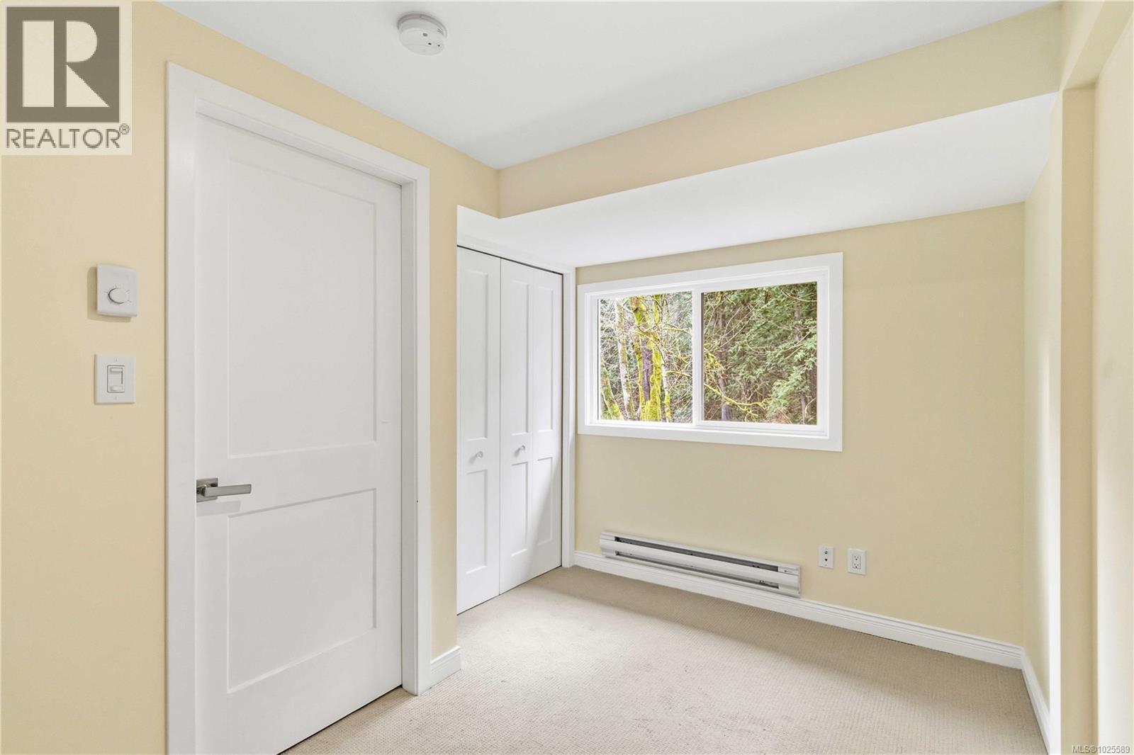  3061 Sooke Road, Langford