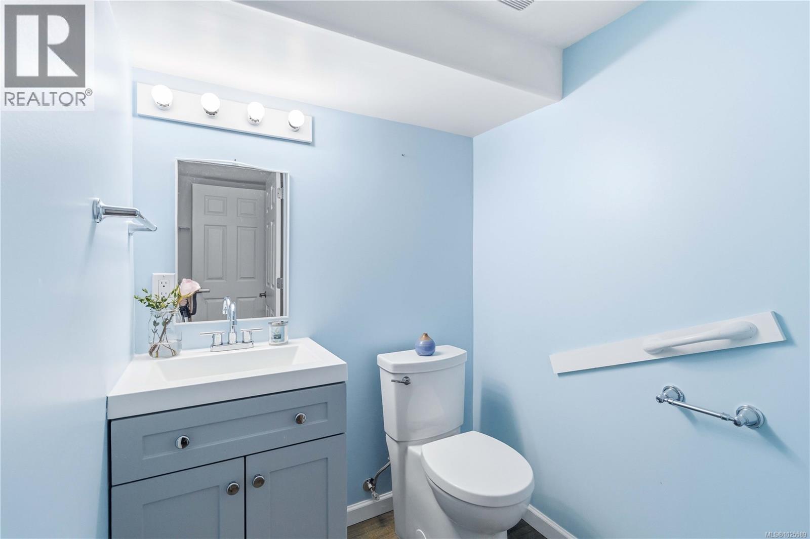  3061 Sooke Road, Langford