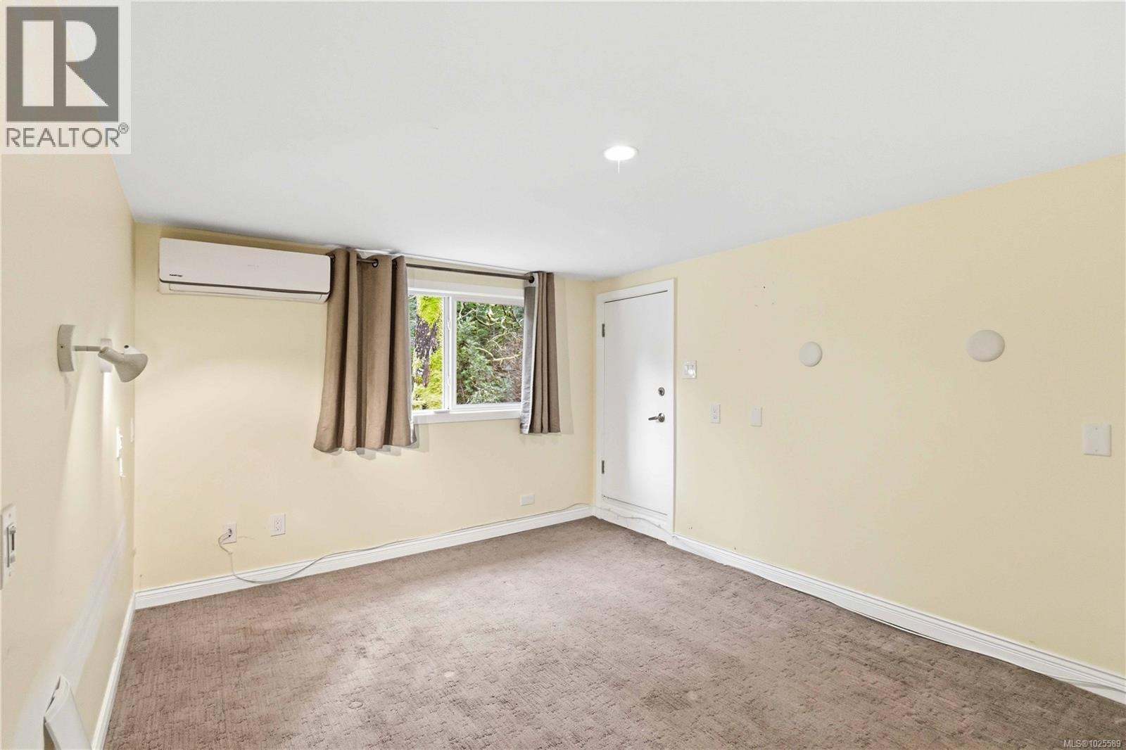  3061 Sooke Road, Langford