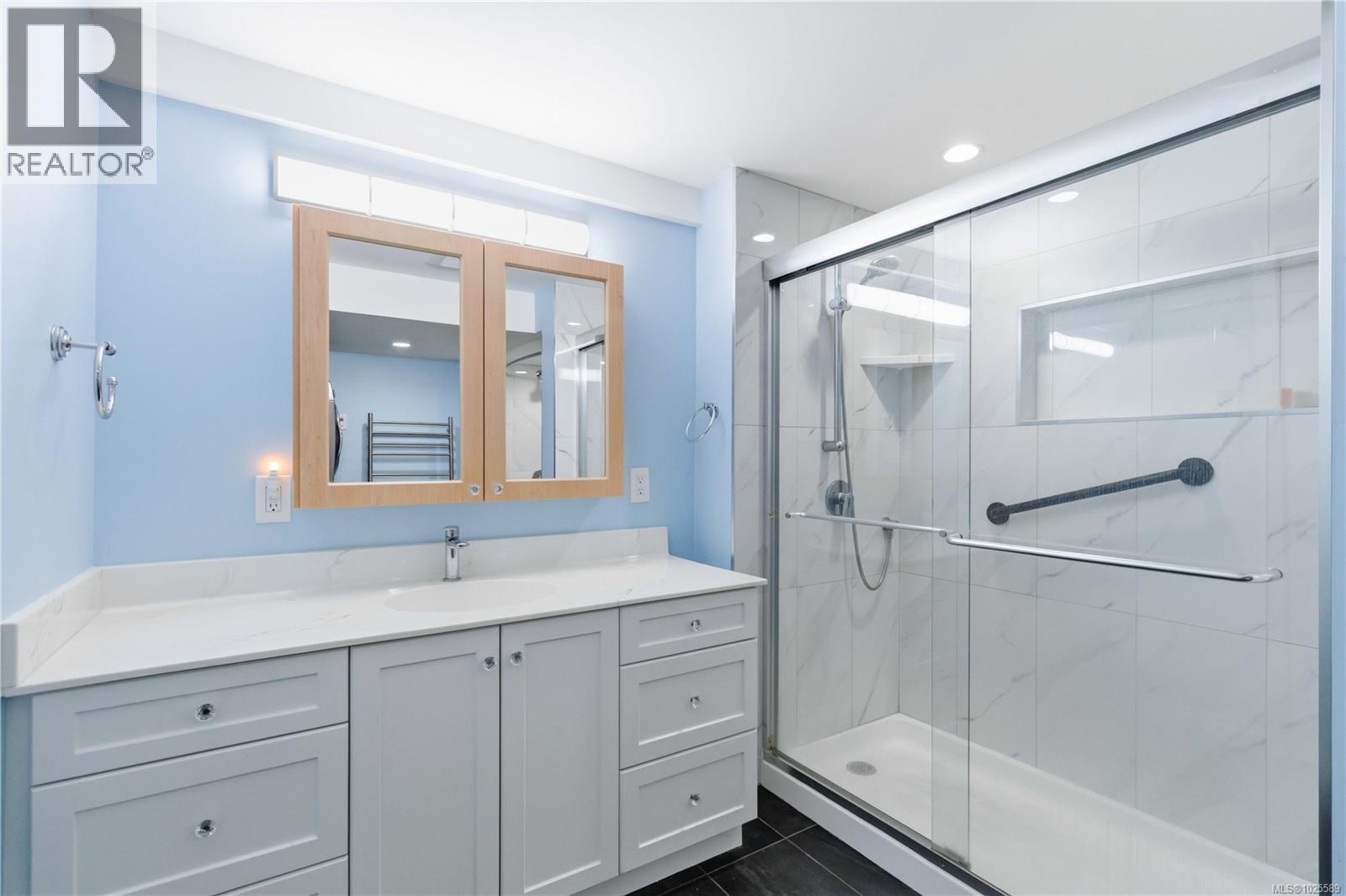  3061 Sooke Road, Langford