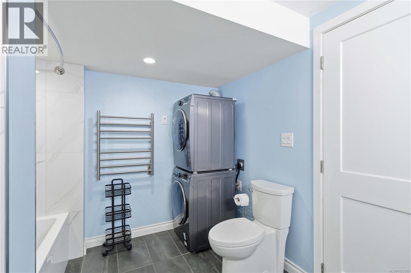  3061 Sooke Road, Langford