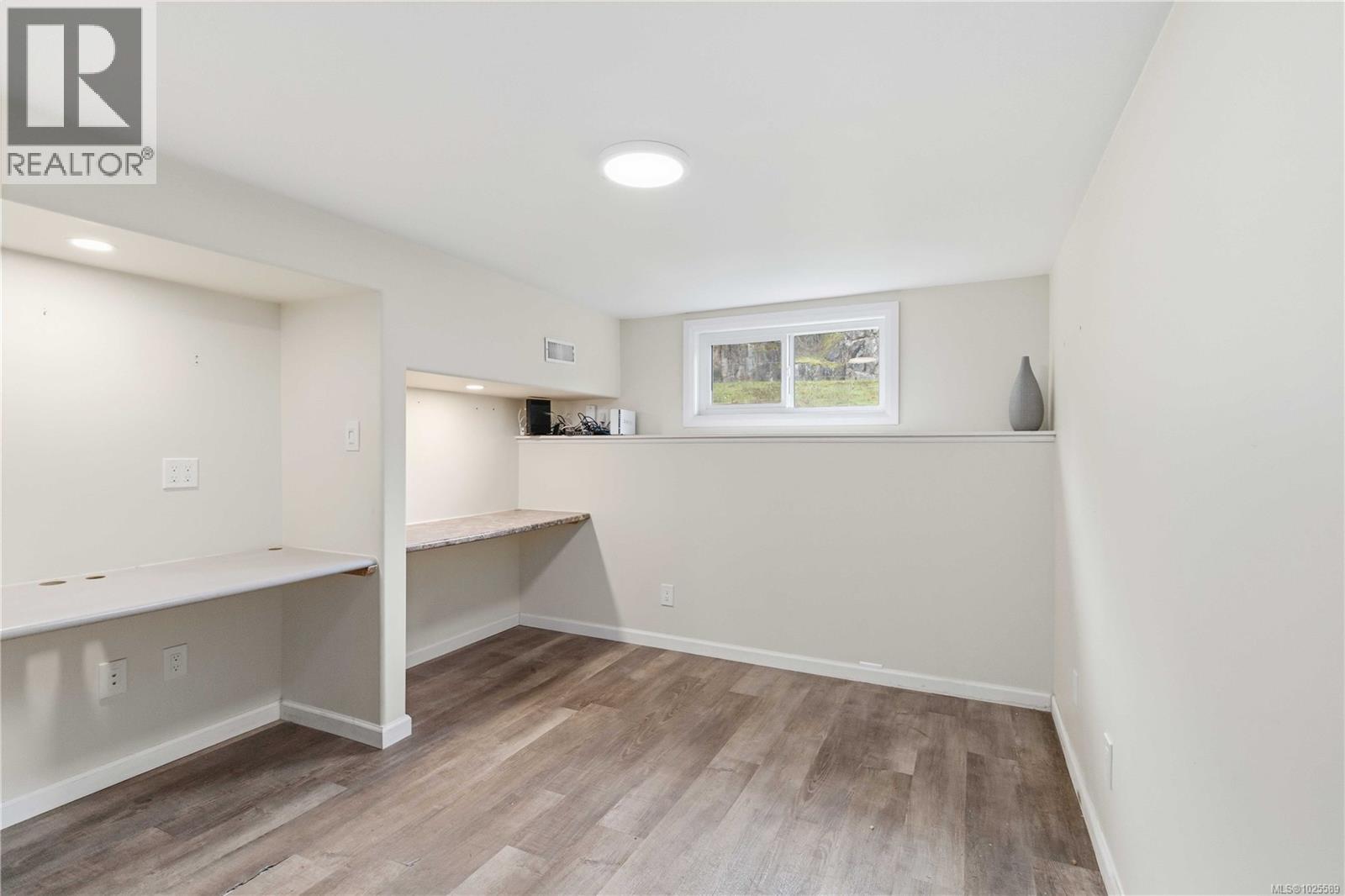  3061 Sooke Road, Langford