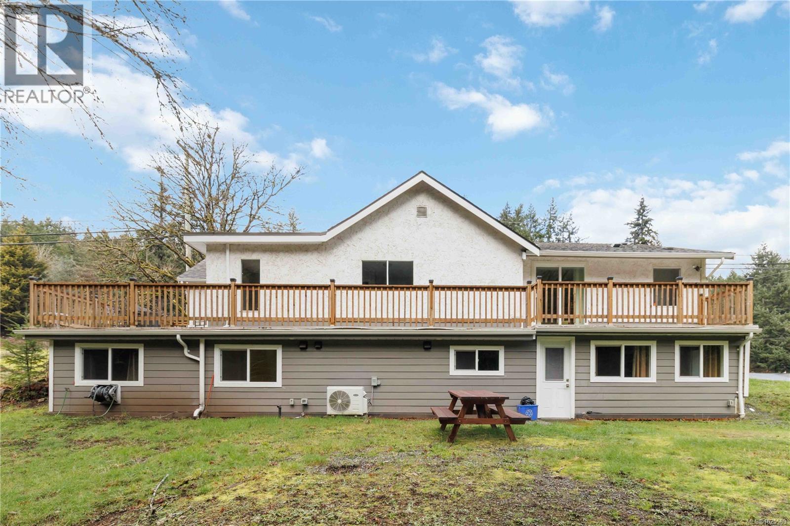  3061 Sooke Road, Langford