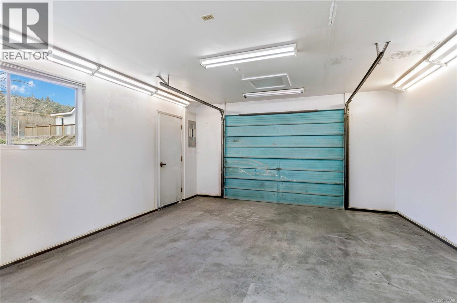  3061 Sooke Road, Langford