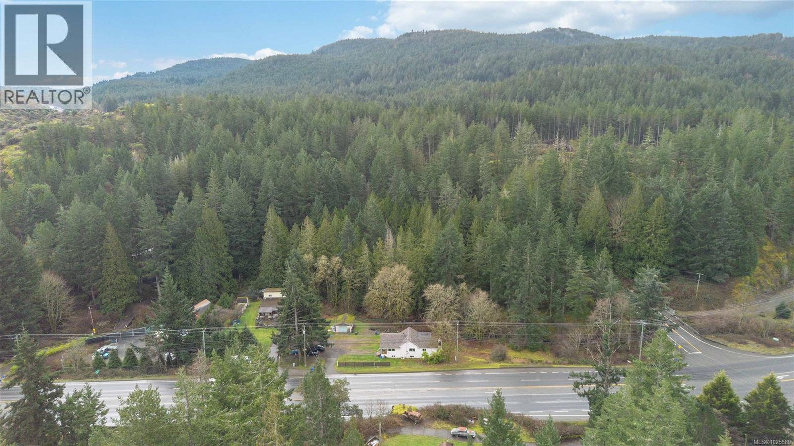  3061 Sooke Road, Langford