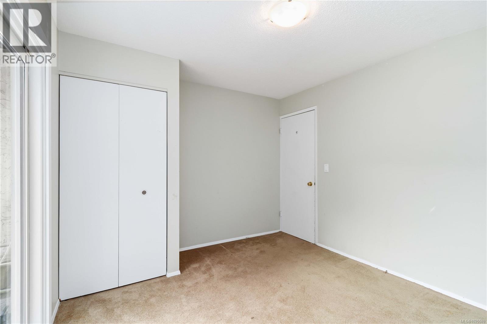  3061 Sooke Road, Langford