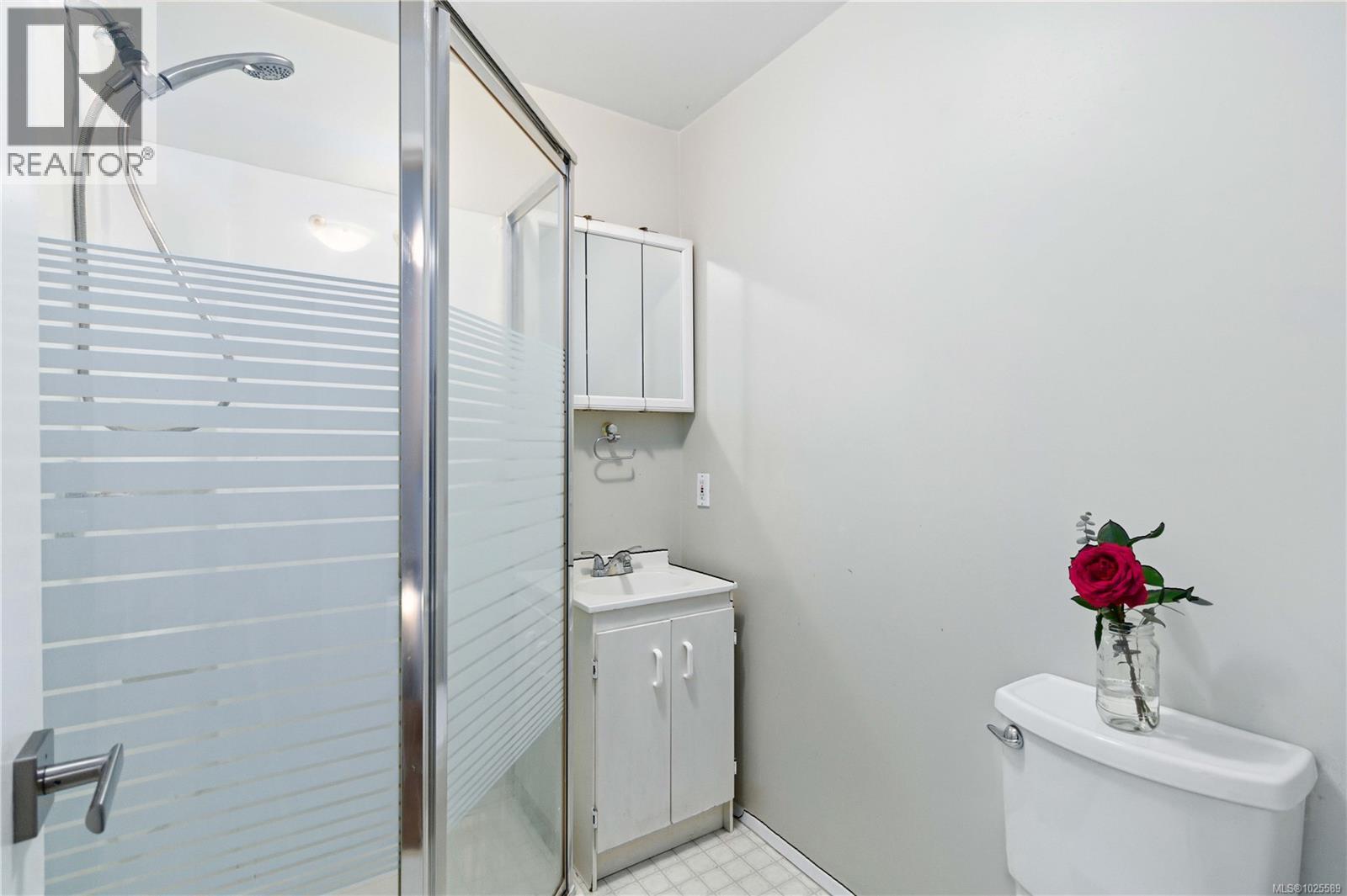  3061 Sooke Road, Langford