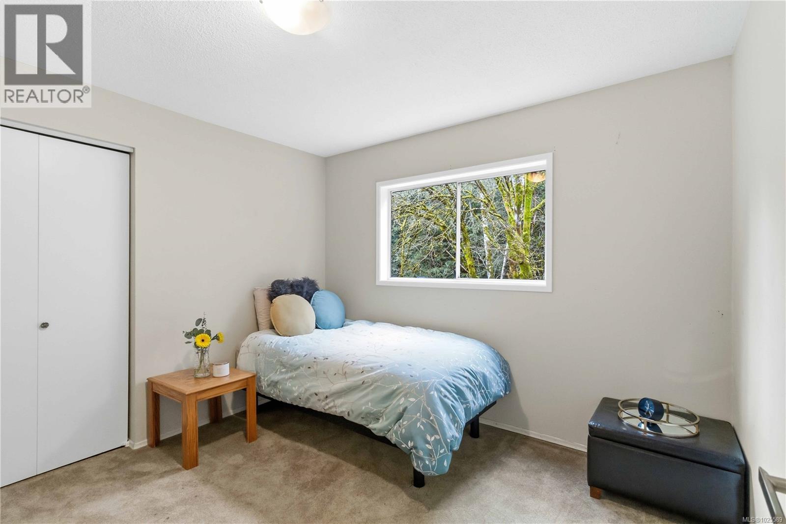  3061 Sooke Road, Langford