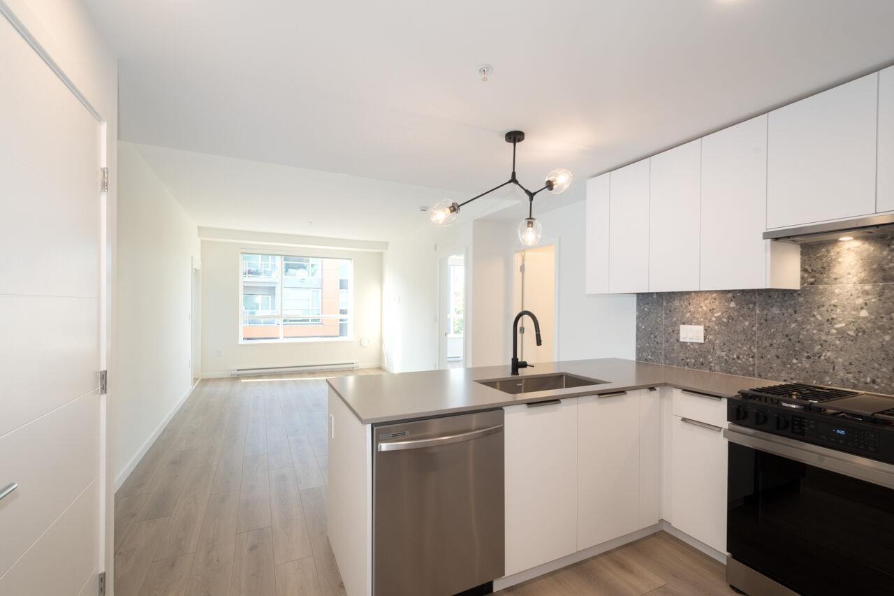 423 7936 206 STREET - Photo 2 of 40, Langley, British Columbia