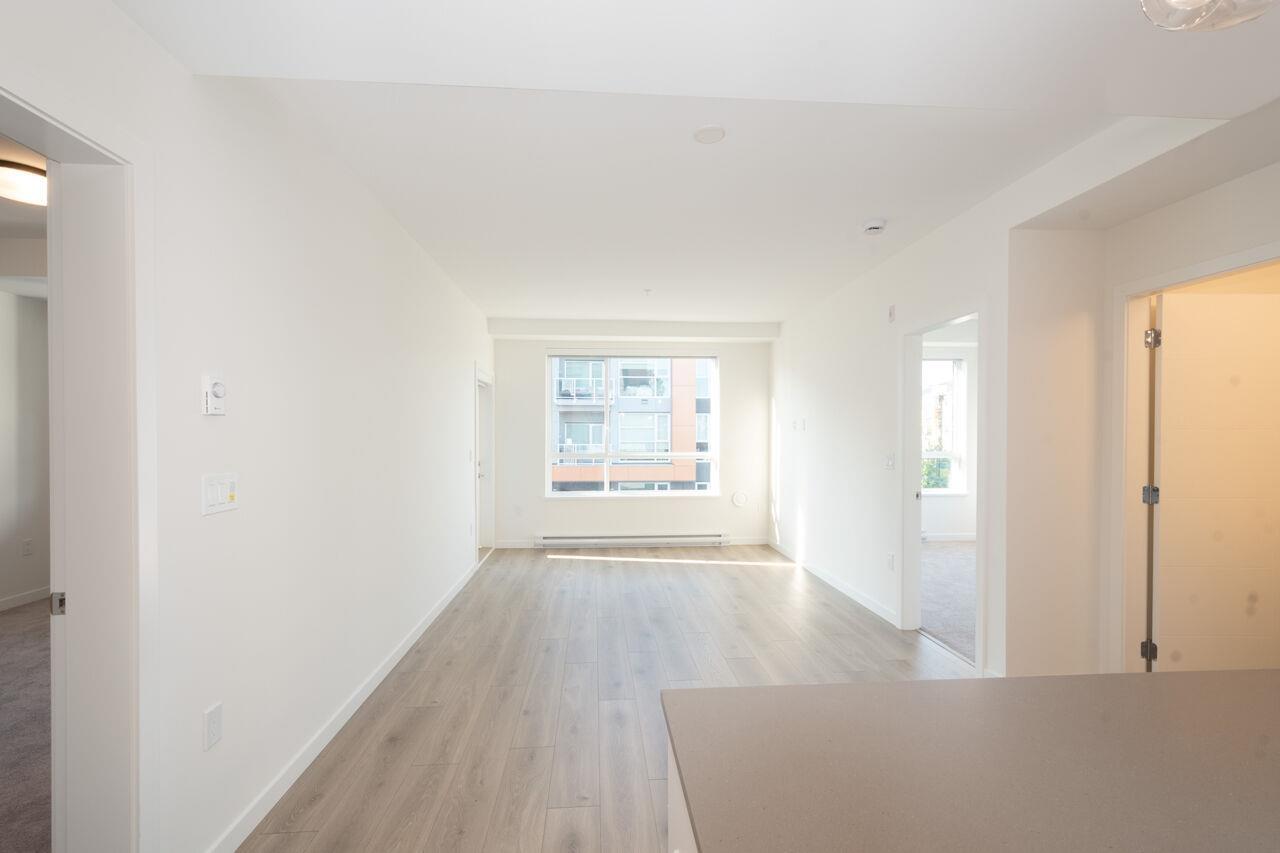 423 7936 206 STREET - Photo 3 of 40, Langley, British Columbia