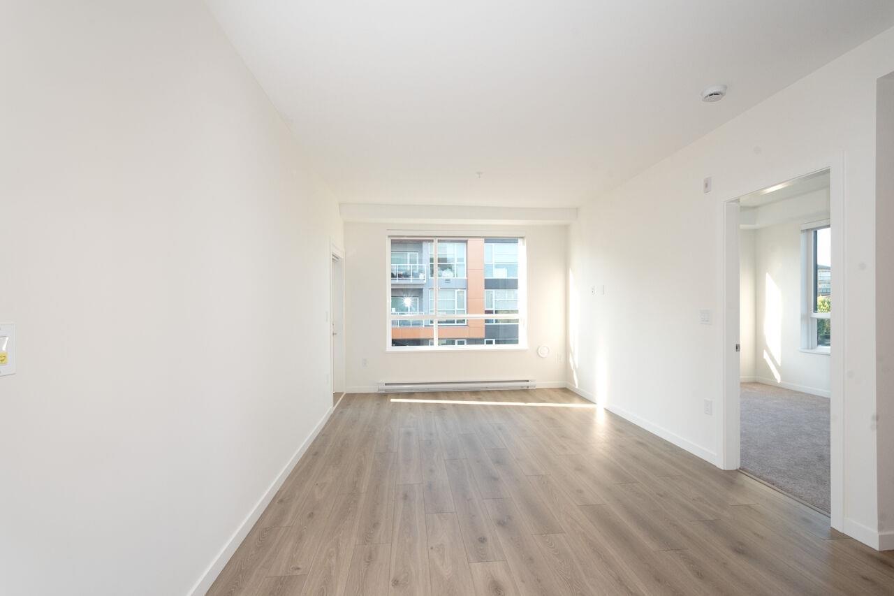 423 7936 206 STREET - Photo 4 of 40, Langley, British Columbia